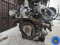 AKE Двигатель Volkswagen Passat 2001г. - фото №12