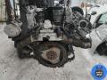 AKE Двигатель Volkswagen Passat 2001г. - фото №13