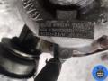 03G253016H Турбина Volkswagen Passat 2008г. - фото №8