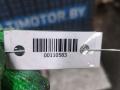 03G253016H Турбина Volkswagen Passat 2008г. - фото №11