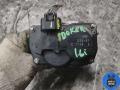 Заслонка дроссельная Renault Dokker 2018г. - фото №5