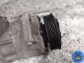 1711E Компрессор кондиционера Volkswagen Passat 2008г. - фото №5