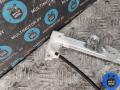 Стеклоподъемник электрический передний левый BMW X5 E53 2003г. - фото №5