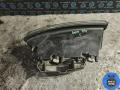 Фара левая Iveco Daily 2003г. - фото №5