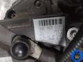 06F903023F Генератор Volkswagen Passat 2008г. - фото №10