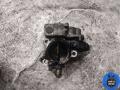 Заслонка дроссельная Toyota RAV4 2004г. - фото №4