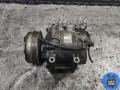 Компрессор кондиционера Honda Insight 2010г. - фото №2