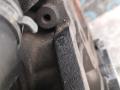 CAY Двигатель Skoda Octavia 2010г. - фото №10