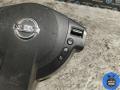 98510BR26E Подушка безопасности водителя Nissan Qashqai 2009г. - фото №5