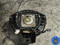 98510BR26E Подушка безопасности водителя Nissan Qashqai 2009г. - фото №7