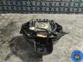 98510BR26E Подушка безопасности водителя Nissan Qashqai 2009г. - фото №8
