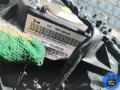 98510BR26E Подушка безопасности водителя Nissan Qashqai 2009г. - фото №9