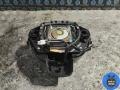 98510BR26E Подушка безопасности водителя Nissan Qashqai 2009г. - фото №10