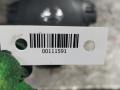 98510BR26E Подушка безопасности водителя Nissan Qashqai 2009г. - фото №11