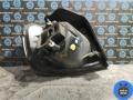 Фонарь задний правый Volkswagen Golf Plus 2007г. - фото №8
