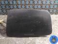 7397042020 Подушка безопасности пассажира Toyota RAV4 2002г. - фото №2
