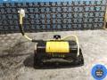 7397042020 Подушка безопасности пассажира Toyota RAV4 2002г. - фото №3