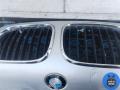 Капот BMW X5 E53 2003г. - фото №6
