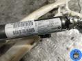 Подушка безопасности боковая (шторка) BMW X5 E70 2011г. - фото №5