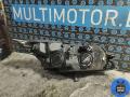 Фара левая Opel Insignia 2010г. - фото №7