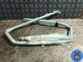 5G4880742A Подушка безопасности боковая (шторка) Volkswagen Golf 2013г. - фото №2