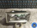 Фара левая Iveco Daily 2003г. - фото №3