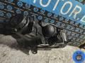 Фара левая Volkswagen Golf 2006г. - фото №5