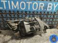 Фара левая Mercedes Sprinter 2003г. - фото №6
