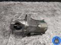 SM710136H Стартер Honda Insight 2010г. - фото №4
