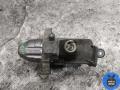 SM710136H Стартер Honda Insight 2010г. - фото №6