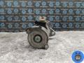 SM710136H Стартер Honda Insight 2010г. - фото №7