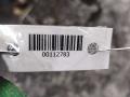 SM710136H Стартер Honda Insight 2010г. - фото №9