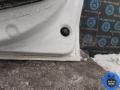 Кнопка стеклоподъемника Renault Lodgy 2018г. - фото №11