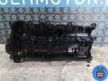 Клапанная крышка Mazda CX5 2013г. - фото №3