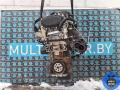F1AE0481A Двигатель Iveco Daily 2004г. - фото №3