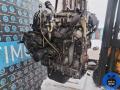 F1AE0481A Двигатель Iveco Daily 2004г. - фото №9