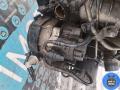 F1AE0481A Двигатель Iveco Daily 2004г. - фото №11