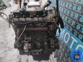F1AE0481A Двигатель Iveco Daily 2004г. - фото №13