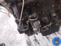 F1AE0481A Двигатель Iveco Daily 2004г. - фото №14