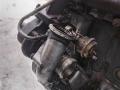 F1AE0481A Двигатель Iveco Daily 2004г. - фото №15