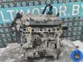 H4MD Двигатель Renault Dokker 2018г. - фото №4