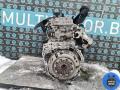 H4MD Двигатель Renault Dokker 2018г. - фото №10