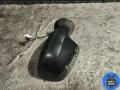 Зеркало наружное левое Renault Sandero 2012г. - фото №9