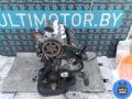 Двигатель Toyota RAV4 2003г. - фото №3