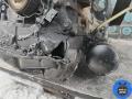 Двигатель Toyota RAV4 2003г. - фото №5