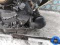 Двигатель Toyota RAV4 2003г. - фото №7