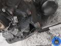 Двигатель Toyota RAV4 2003г. - фото №8