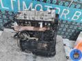 Двигатель Toyota RAV4 2003г. - фото №10