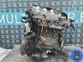 Двигатель Toyota RAV4 2003г. - фото №11