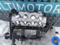 Двигатель Toyota RAV4 2003г. - фото №13